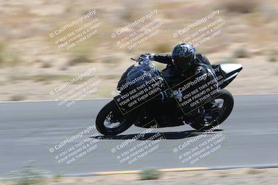 media/Apr-13-2023-Racers Edge (Thu) [[0464f86284]]/A Group/Session 5 (Turn 10)/